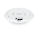UAP-AC-HD-5 (2).png