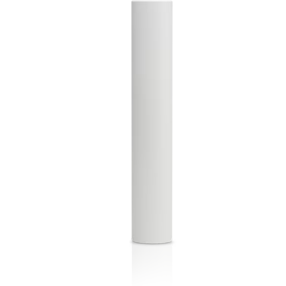 AM-5G16-120.png