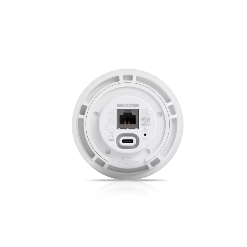 UVC-G5-PRO (2).png