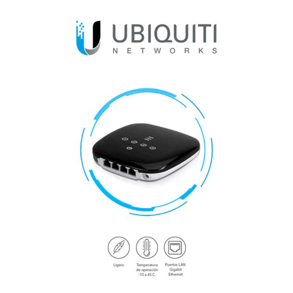 UF-WIFI (2).png