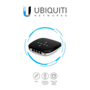 UF-WIFI (2).png