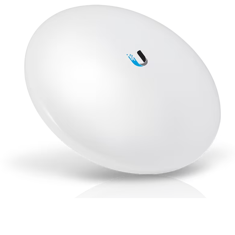 NBE-5AC-GEN2.png