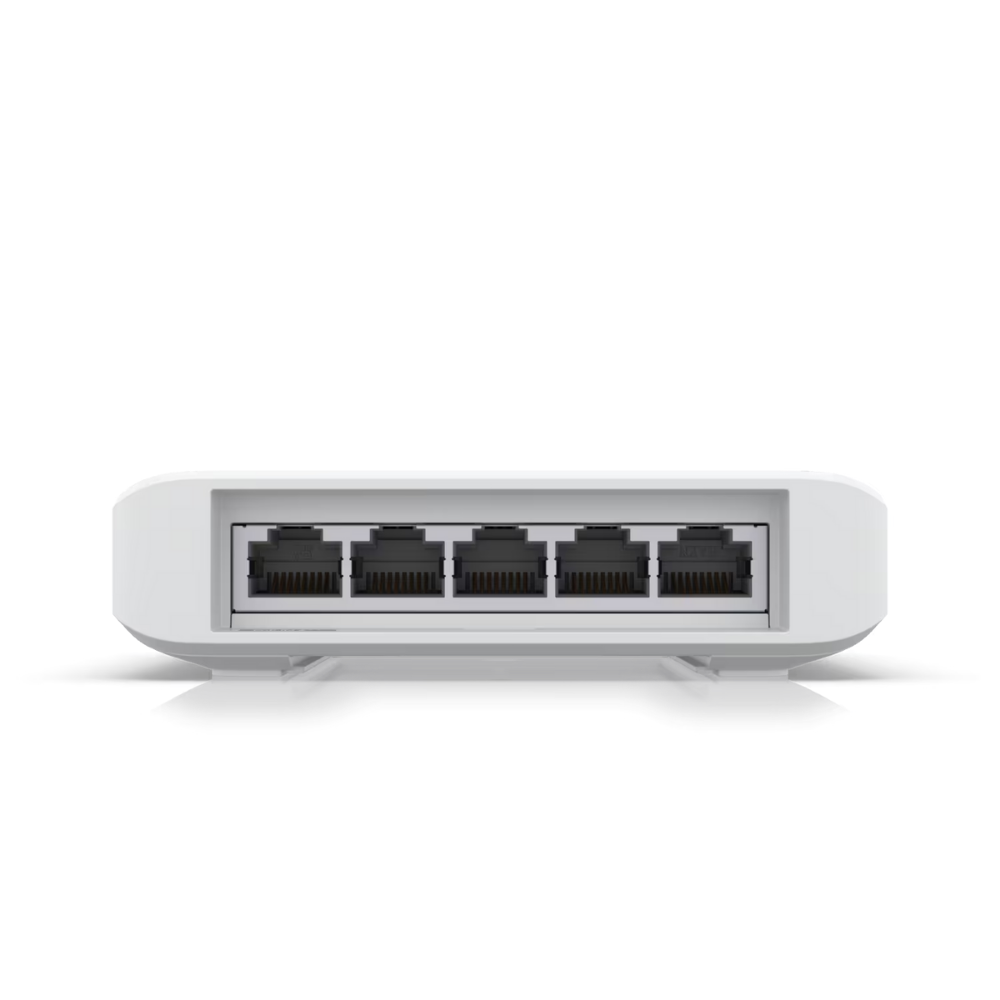 USW-FLEX (2).png