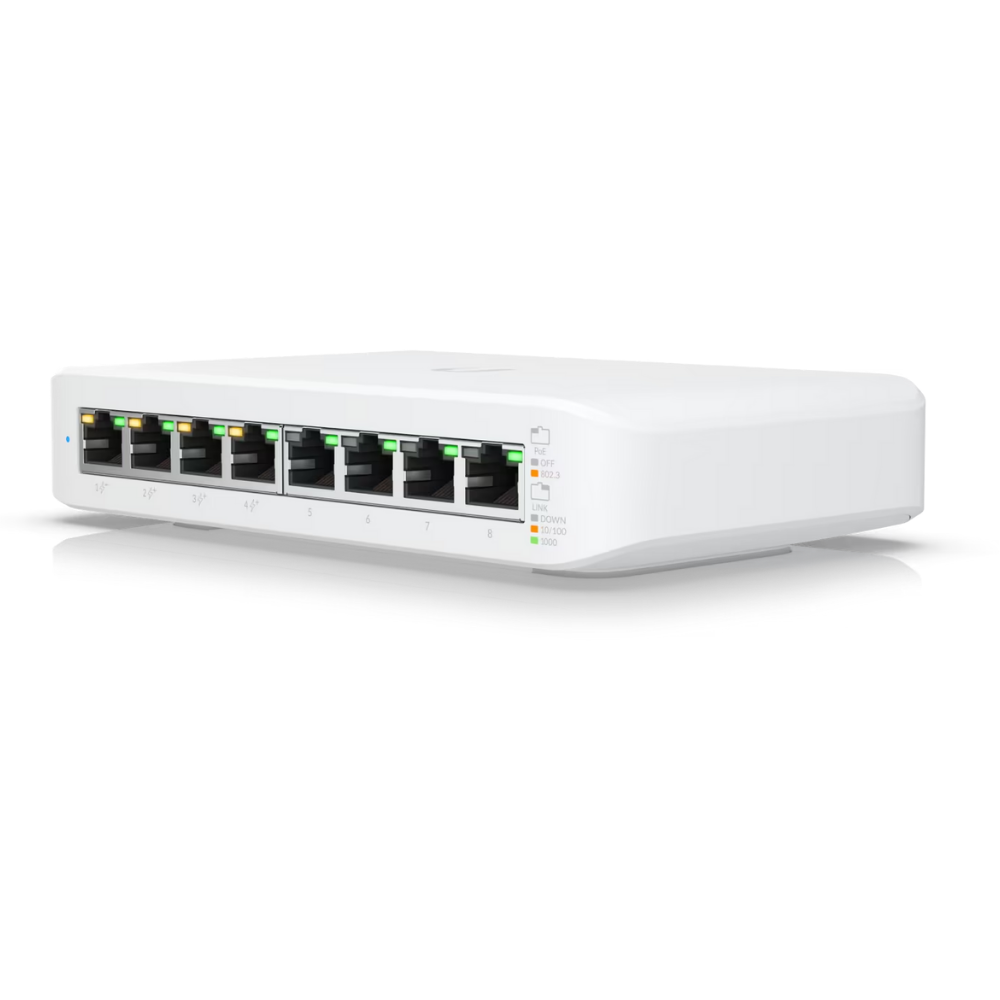 USW-LITE-8-POE.png