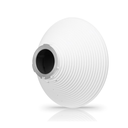 HORN-5-30 (2).png
