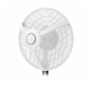 AF60-LR.png