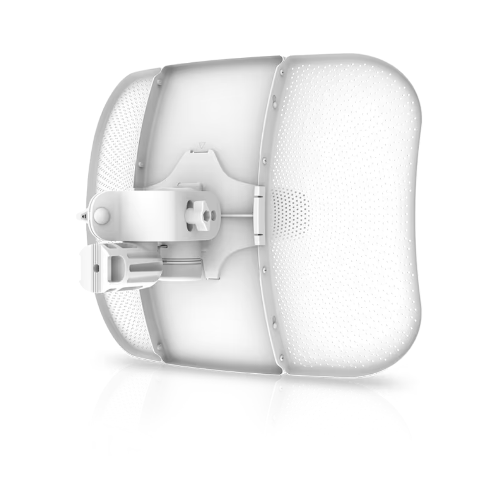 LBE-5AC-GEN2 (2).png