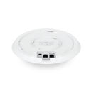 UAP-AC-HD (2).png