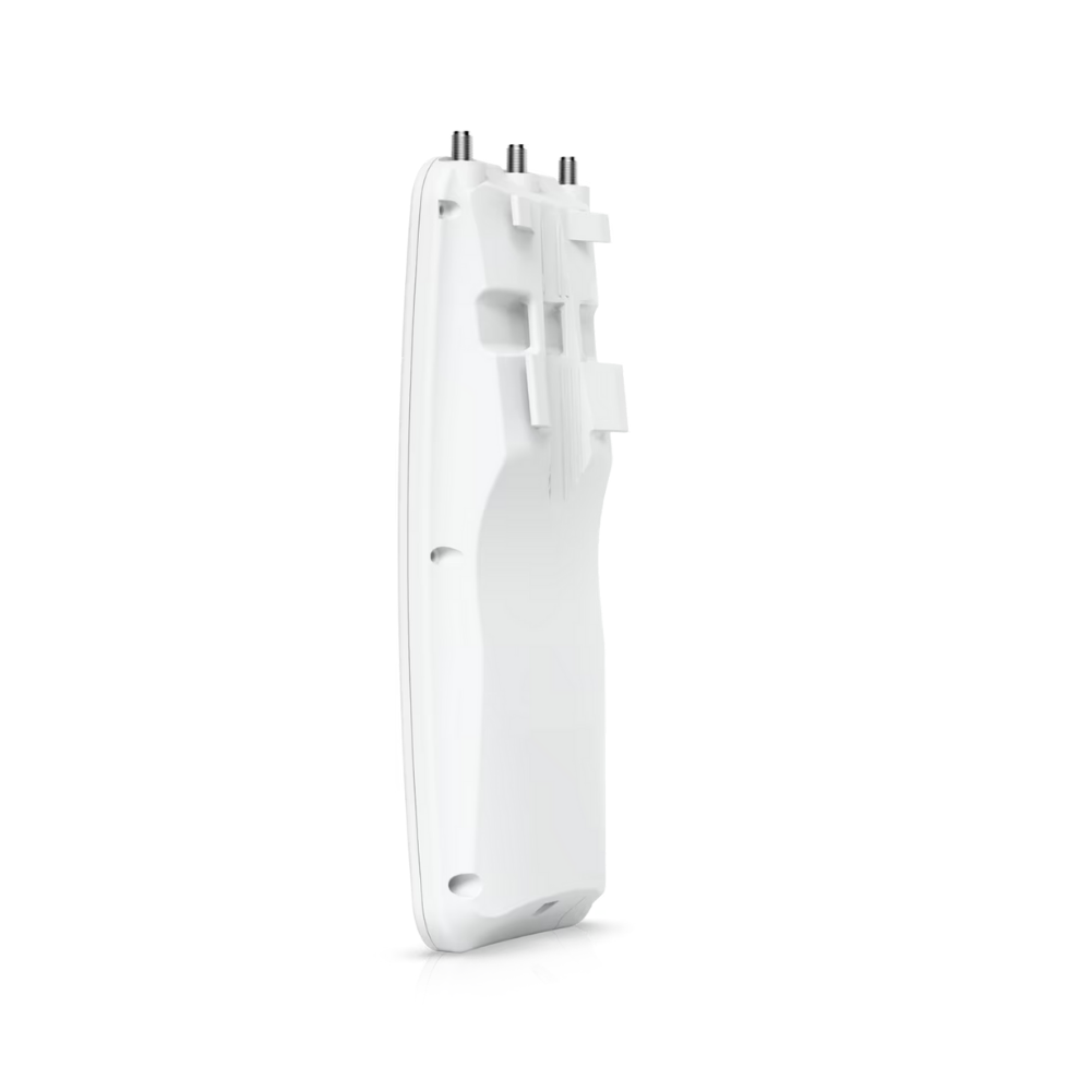 RP-5AC-GEN2 (2).png