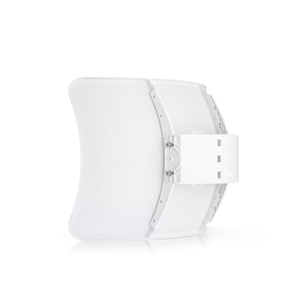 LTU-XR (2).png