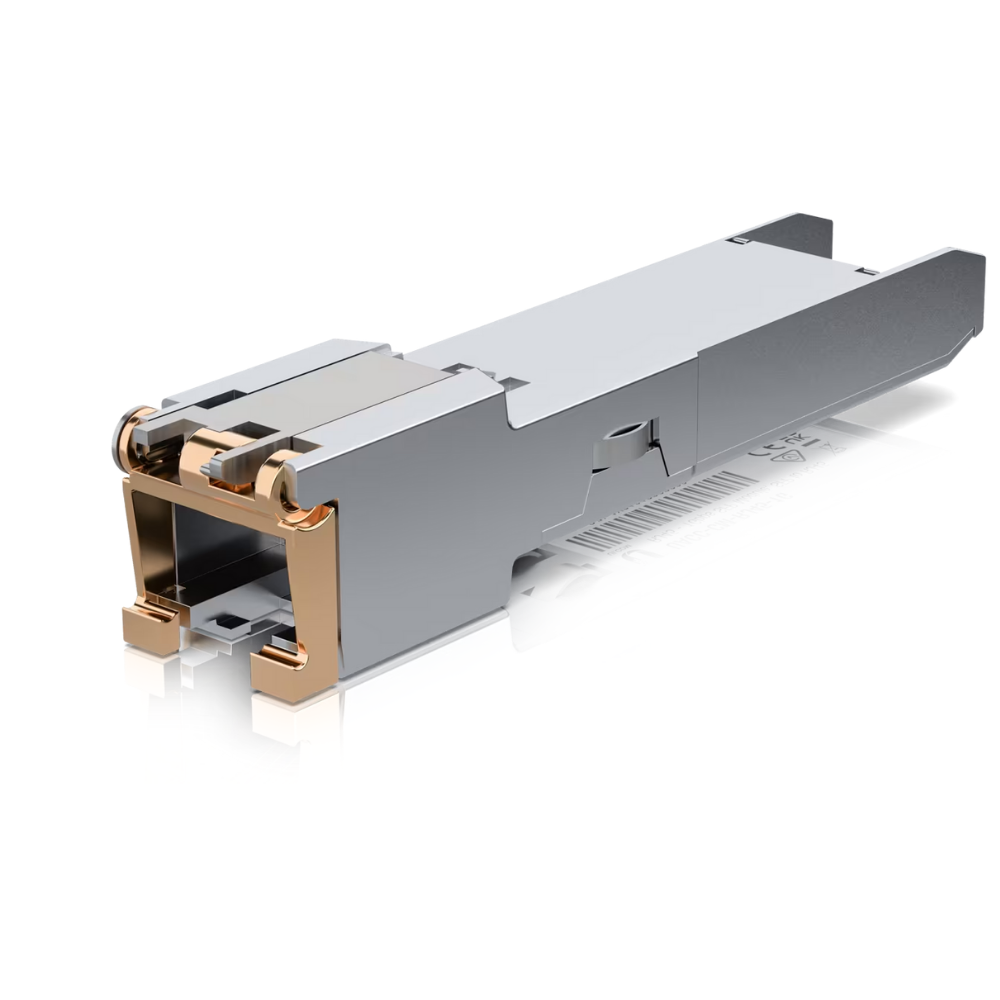 UACC-CM-RJ45-1G (2).png