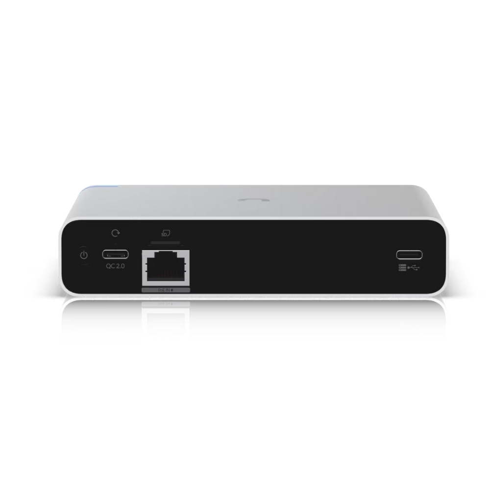 UCK-G2-PLUS (2).png