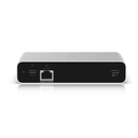 UCK-G2-PLUS (2).png
