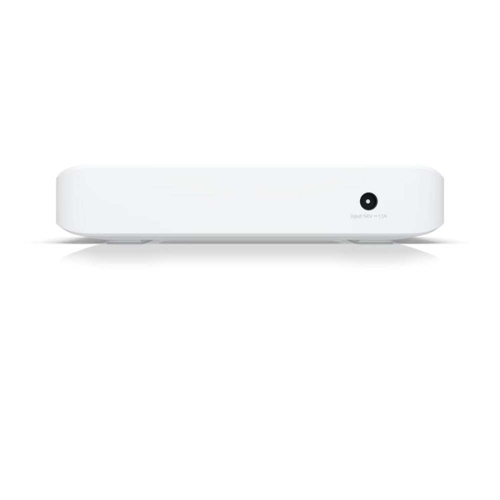 USW-LITE-8-POE (2).png