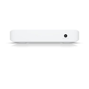 USW-LITE-8-POE (2).png