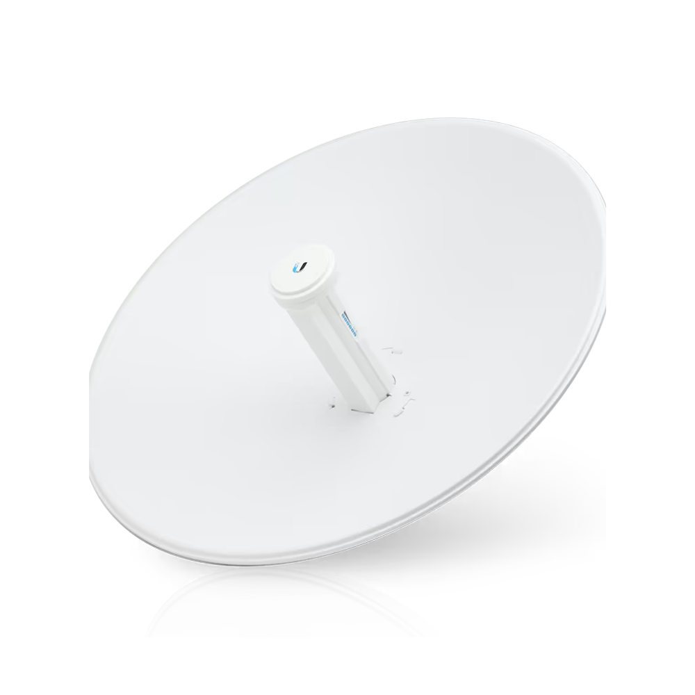 PBE-5AC-500 (2).png