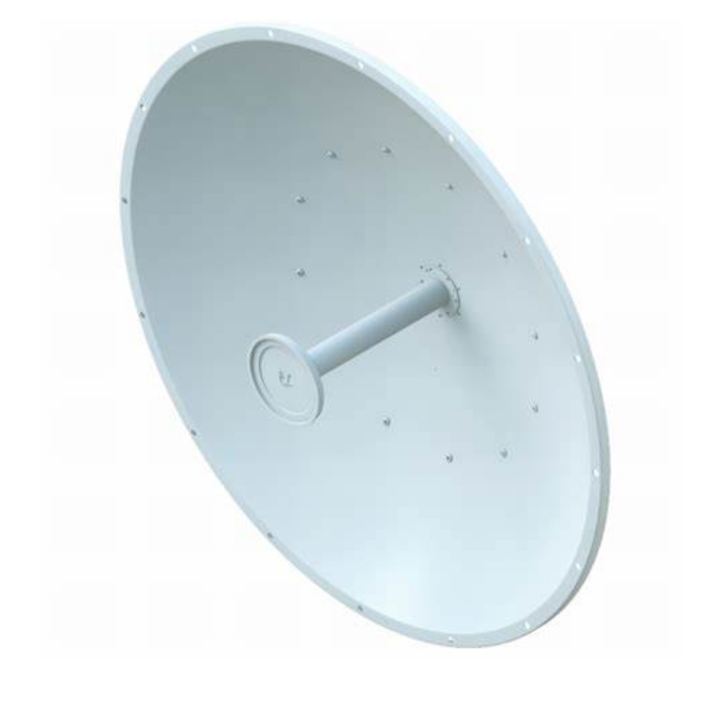 AF-5G34-S45 (2).png