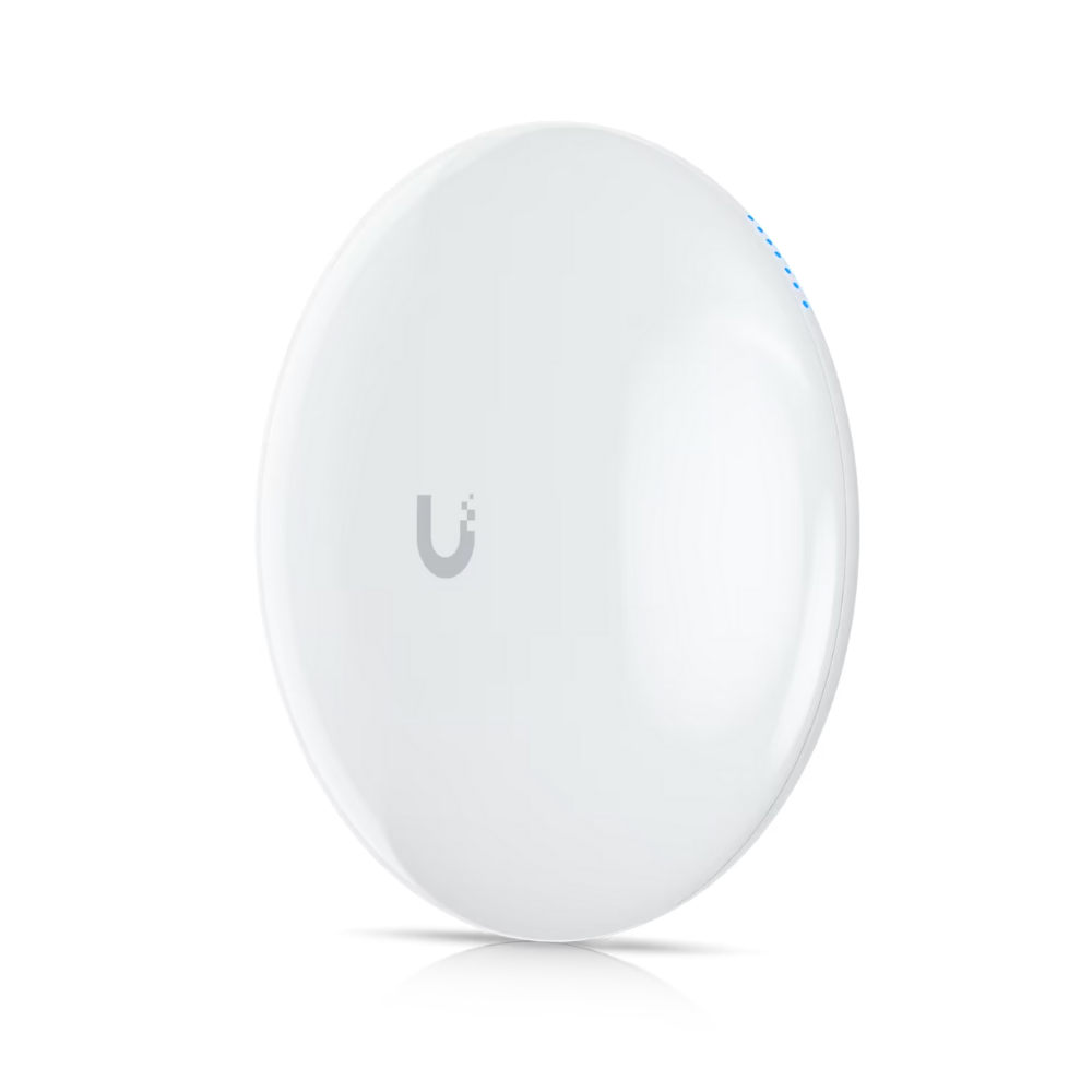 UDB-PRO.png