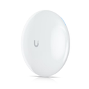 UDB-PRO.png