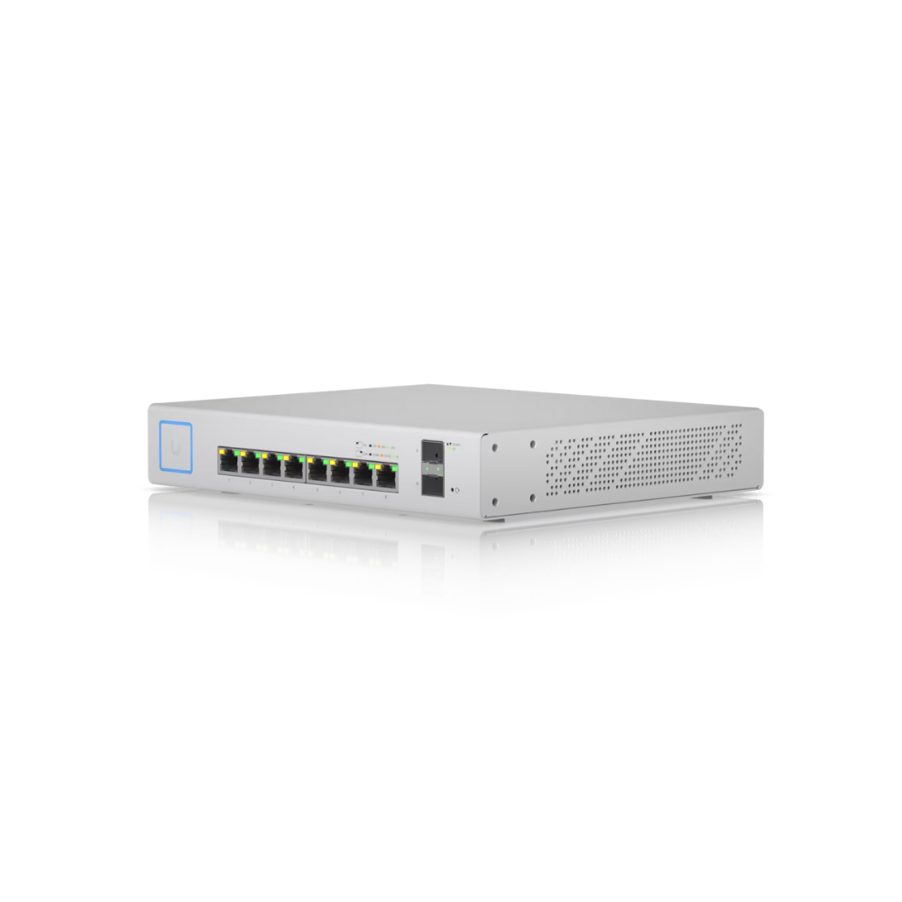 US-8-150W.png
