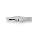 US-8-150W.png
