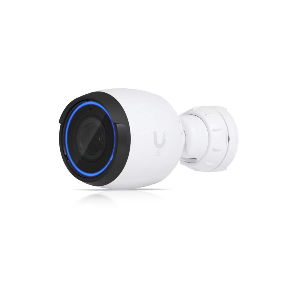 UVC-G5-PRO.png