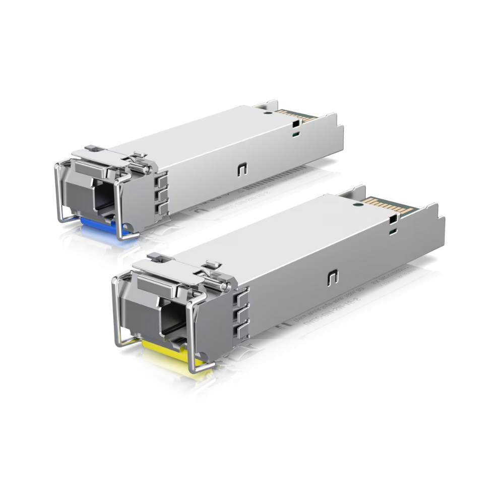 UACC-OM-SM-1G-S-2 (2).png
