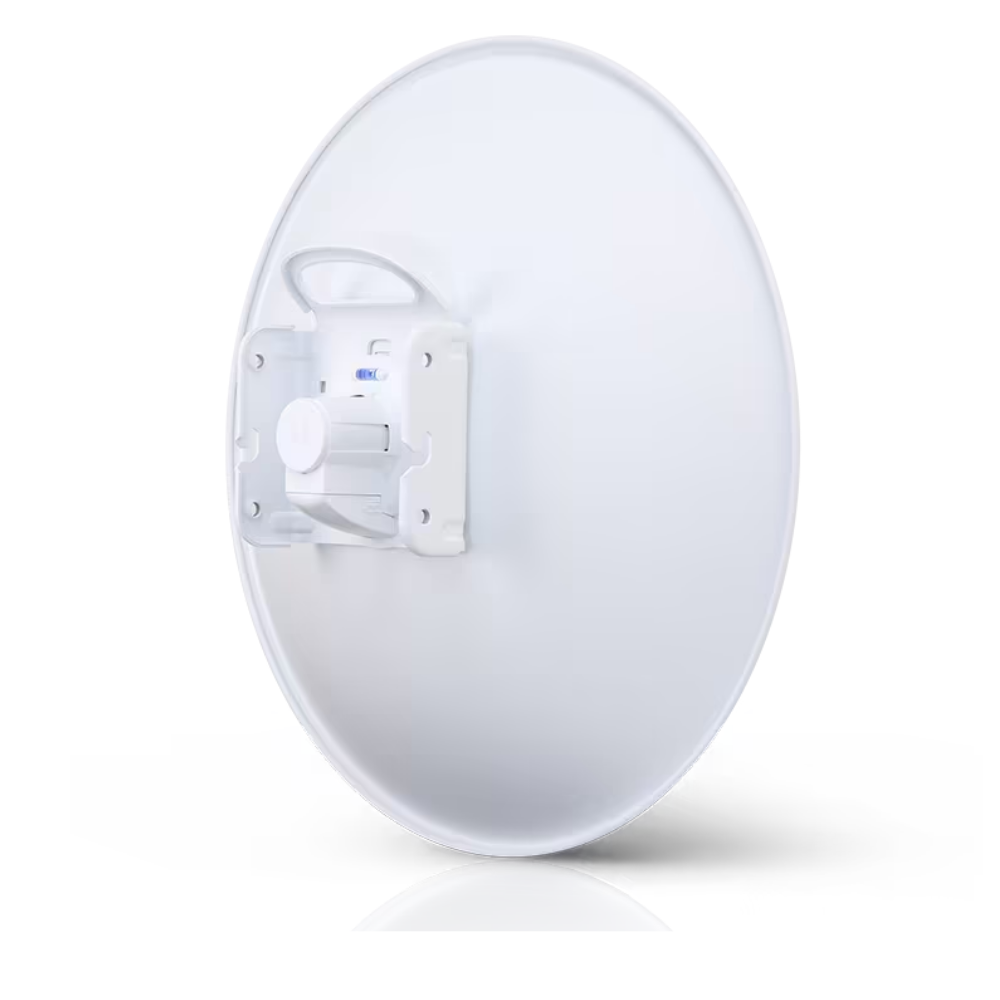 PBE-5AC-GEN2 (2).png