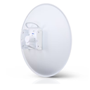 PBE-5AC-GEN2 (2).png