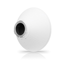 HORN-5-60 (2).png