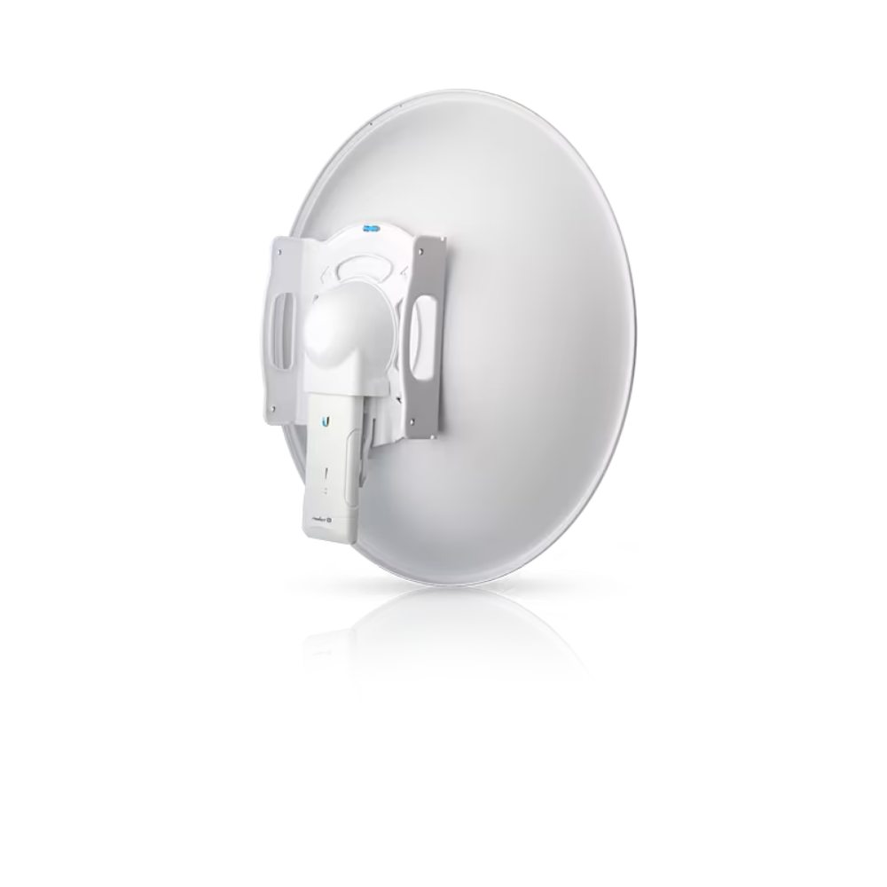 RD-5G30-LW (2).png