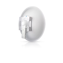 RD-5G30-LW (2).png