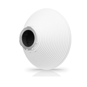 HORN-5-45 (2).png