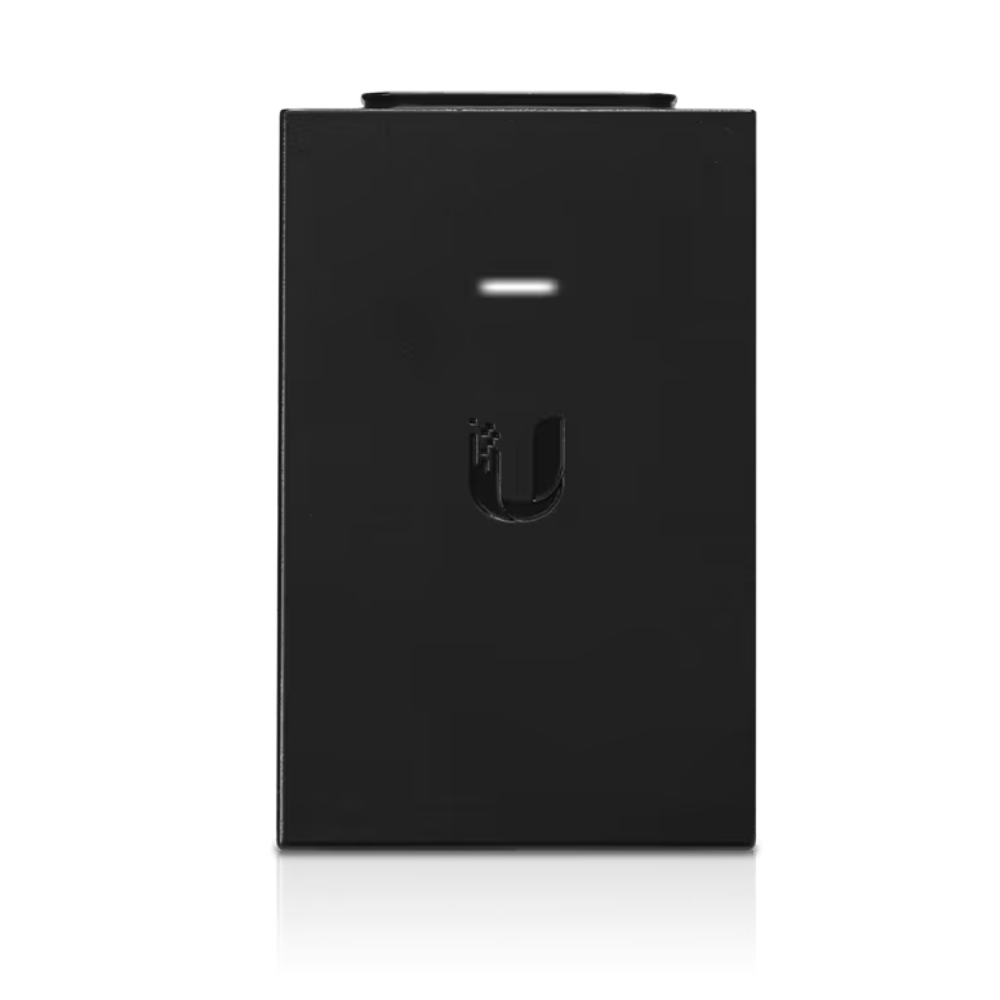 POE-48-24W-G (2).png
