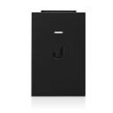 POE-48-24W-G (2).png