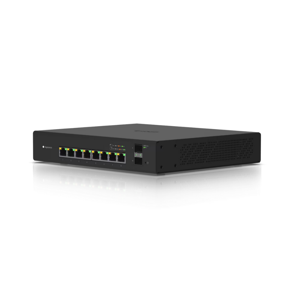 ES-8-150W.png