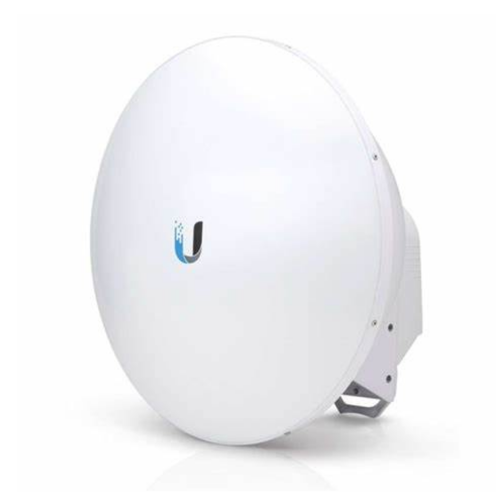 AF-5G23-S45.png