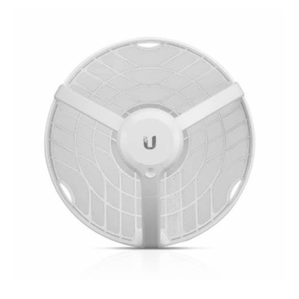 AF60-LR (2).png