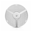 AF60-LR (2).png