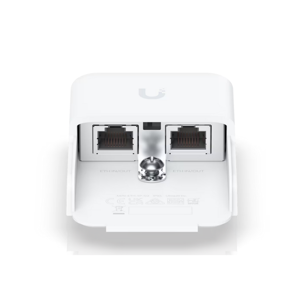 ETH-SP-G2 (2).png