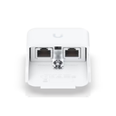 ETH-SP-G2 (2).png