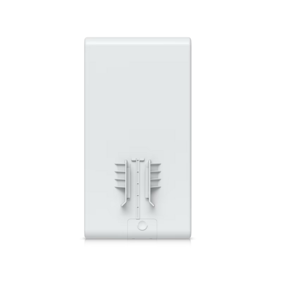 U6-MESH-PRO (2).png