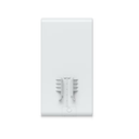 U6-MESH-PRO (2).png