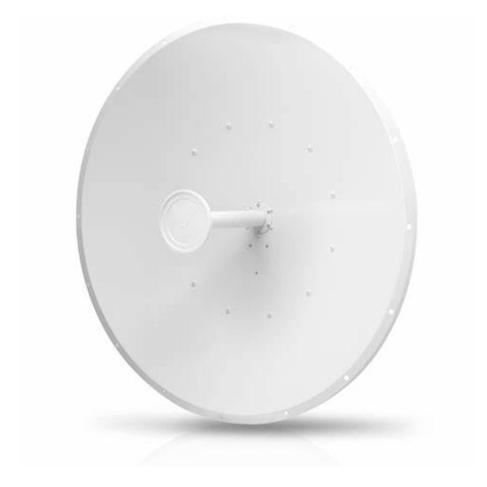AF-5G34-S45.png