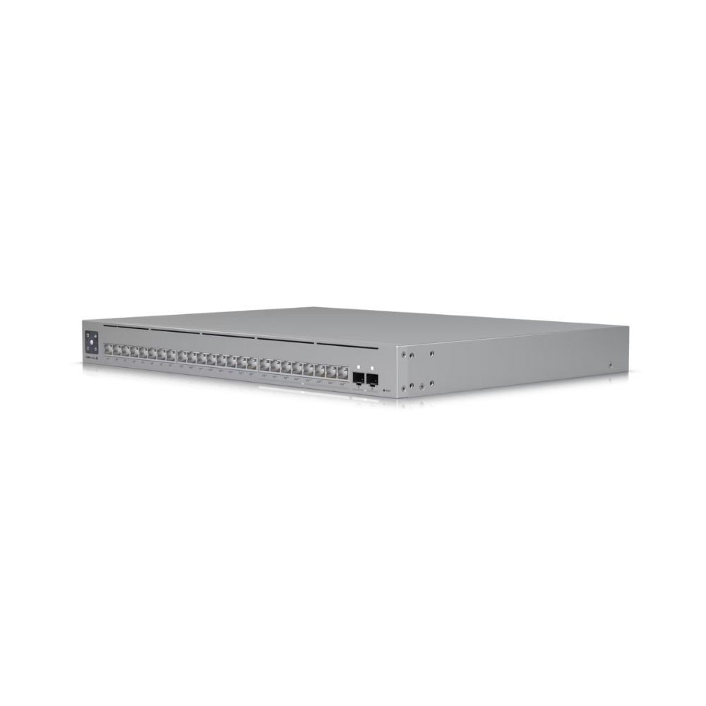 USW-PRO-48-POE (2).png