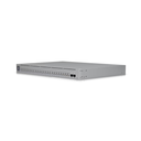 USW-PRO-48-POE (2).png