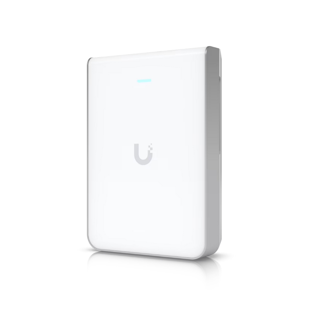 U7-PRO-WALL (2).png