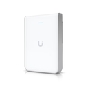 U7-PRO-WALL (2).png