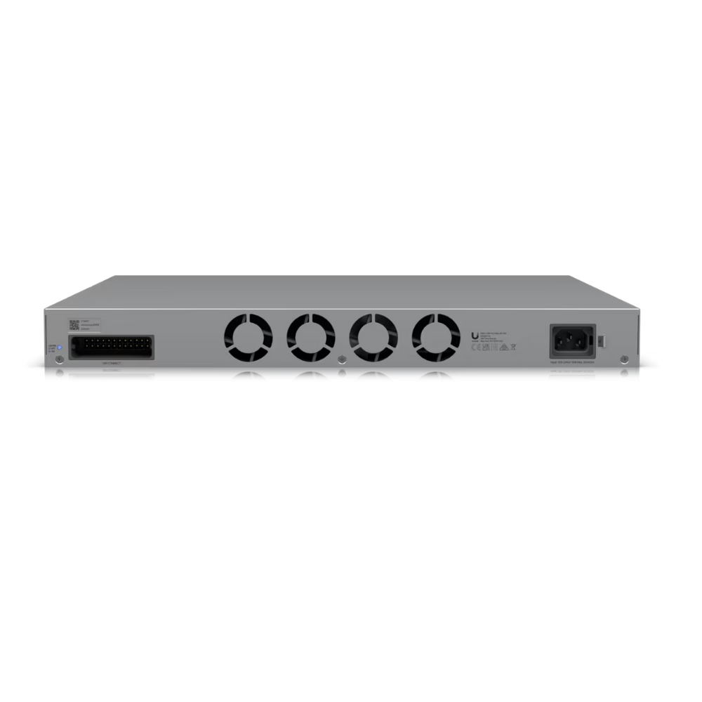 USW-PRO-MAX-48-POE (2).png