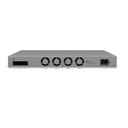 USW-PRO-MAX-48-POE (2).png